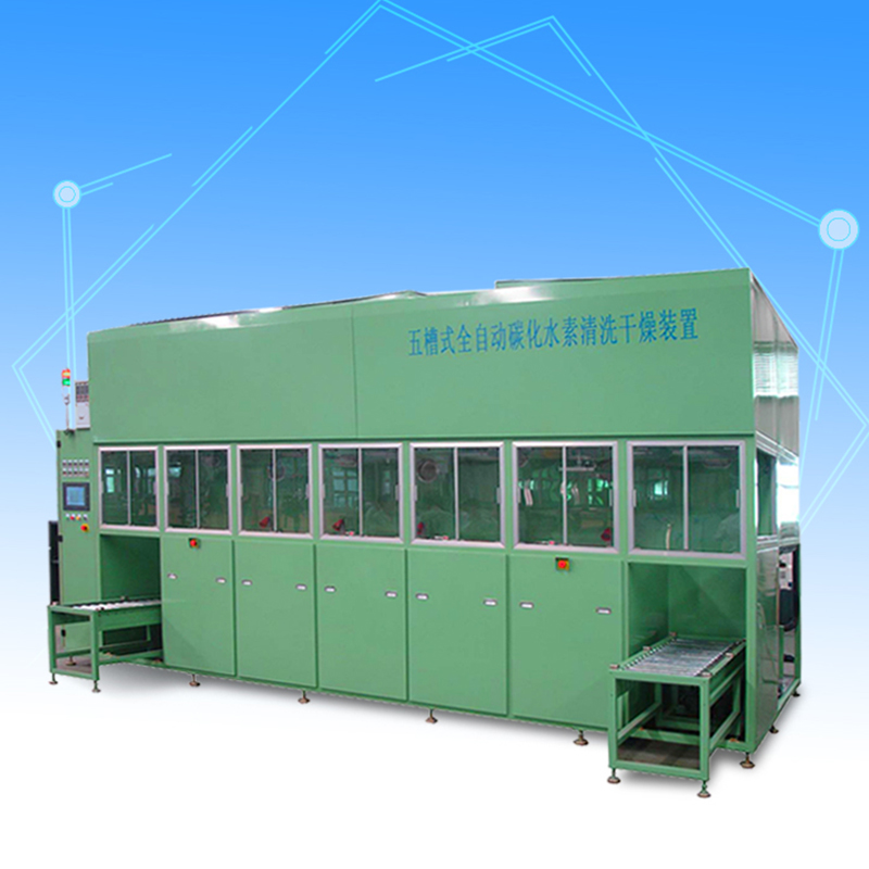 原文件名:全自动碳氢清洗干燥机.jpg